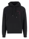 Dsquared2 Sudadera - Negro In Black
