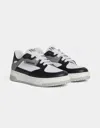 Dsquared2 Logo-print Sneakers In White