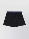 Dsquared2 Dsquared Men Boxer Swimsuit
