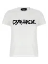 Dsquared2 Topwear