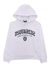 Dsquared2 Sweaters In Dq100