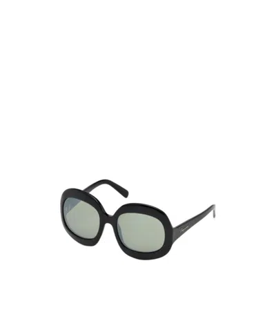 DSQUARED2 LOGO SUNGLASSES