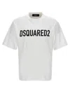 Dsquared2 Dsquared Man T-shirt