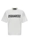 Dsquared2 Dsquared Man T-shirt