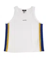Dsquared2 Logo Vest