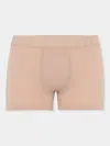 Dsquared2 Logo-waistband Boxers In Neutrals