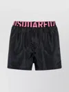 Dsquared2 Dsquared Men Boxer Swimsuit