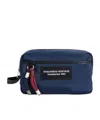 Dsquared2 Dsquared Shoulder Bag In Blue