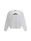 Dsquared2 Men Logoed Sweatshirt