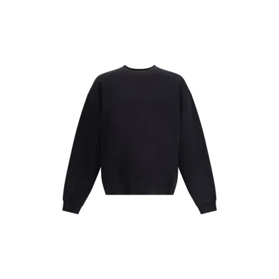 DSQUARED2 LOGOED SWEATSHIRT