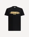 Dsquared2 Cool Fit T-shirt