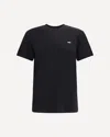 Dsquared2 Men Logoed T-shirt