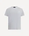 Dsquared2 Logoed T-shirt