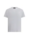 Dsquared2 Logoed T-shirt