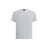 Dsquared2 Logoed T-shirt