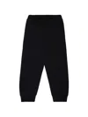 Dsquared2 Pants Kids  In Black