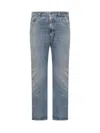 Dsquared2 Jeans In Blue