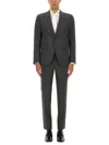 Dsquared2 London Dress