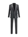 Dsquared2 Men London Complete Suit