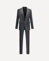 Dsquared2 Men London Complete Suit