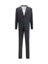 Dsquared2 Men London Suit