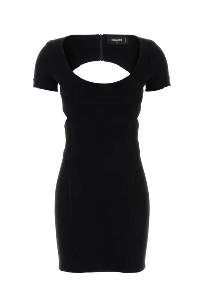 DSQUARED2 DSQUARED2 DRESS