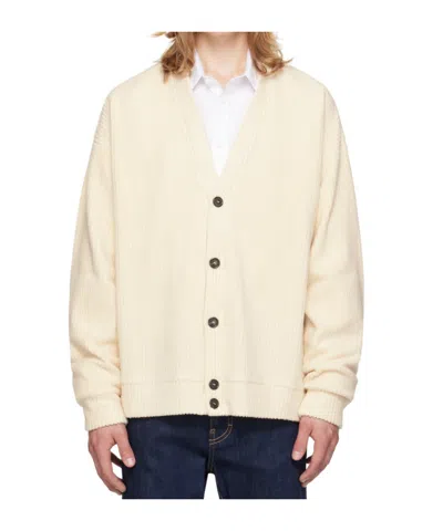 Dsquared2 Long Sleeve Cardigan