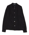 Dsquared2 Long Sleeve Casual Jacket