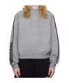 Dsquared2 Long Sleeve Hoodie