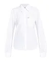 Dsquared2 Long Sleeve Shirt
