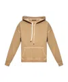 Dsquared2 Long Sleeve Sweatshirt