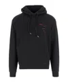 Dsquared2 Sudadera - Negro In Black