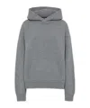Dsquared2 Long Sleeve Sweatshirt In Gray