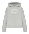 Dsquared2 Long Sleeve Sweatshirt In Gray