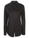 DSQUARED2 DSQUARED2 LONG-SLEEVED SHIRT