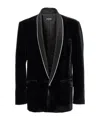 Dsquared2 Coats & Jackets In Black