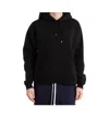 Dsquared2 Long-sleeved Sweater In Black