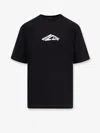 Dsquared2 T-shirt