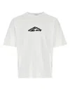 Dsquared2 Loose Fit T-shirt