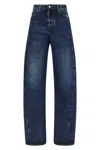Dsquared2 Dsquared Denim Boston Jeans For Women In Multi