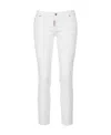 Dsquared2 Cool Guy Jeans Dsquared Clothing In White