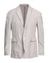 Dsquared2 Suit Jackets In Beige