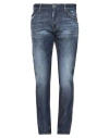Dsquared2 Jeans In Blue