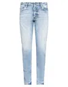 Dsquared2 Jeans In Blue