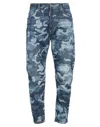 Dsquared2 Jeans In Blue