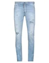 Dsquared2 Jeans  Men In Blue