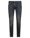 Dsquared2 Jeans