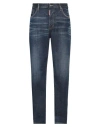 Dsquared2 Cool Guy Jeans In Blue