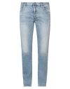 Dsquared2 Cool Guy Mid-rise Slim-fit Jeans In Blue