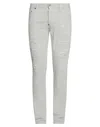Dsquared2 Jeans In Grey
